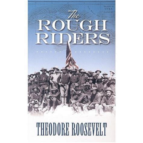 the rough riders dover books on americana Kindle Editon
