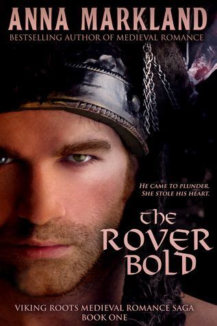 the rover defiant viking roots medieval romance saga volume 2 Reader