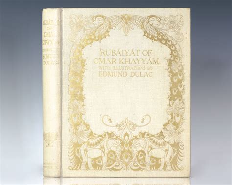 the rubaiyat of omar khayyam illustrated Epub