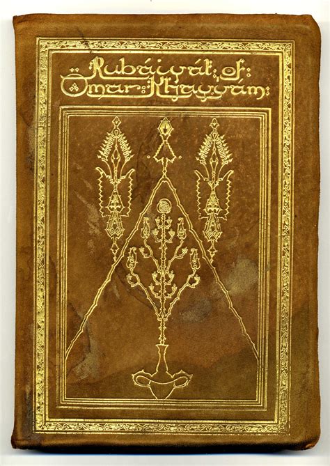 the rubaiyat of omar khayyam miniature library PDF