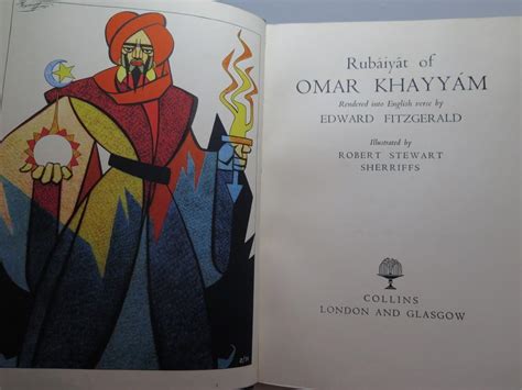the rubayyat of omar khayyam and the secrets of the self Kindle Editon