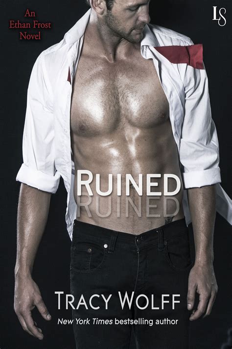 the ruined a post apocalyptic romance the ruined series book 1 Doc