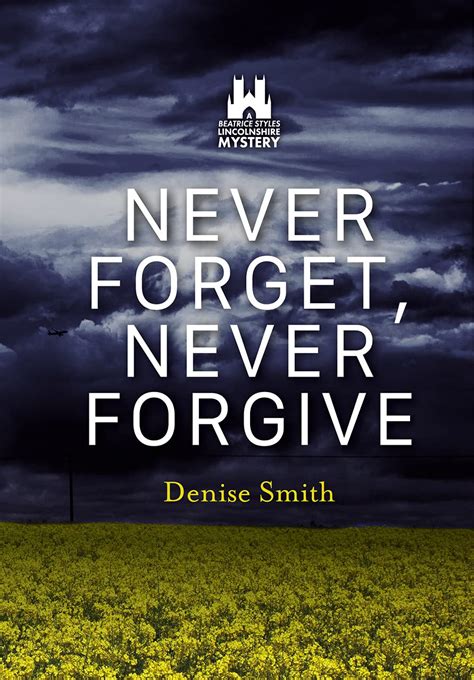 the rule of revenge is never forgive never forget Kindle Editon