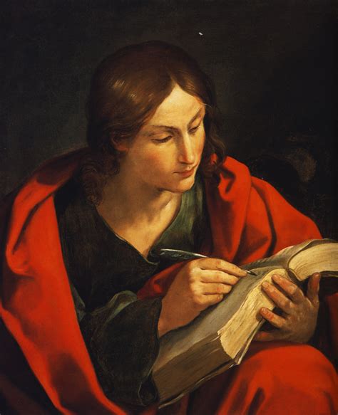 the rule of the society of saint john the evangelist Reader