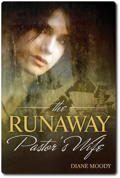 the runaway pastors wife Epub