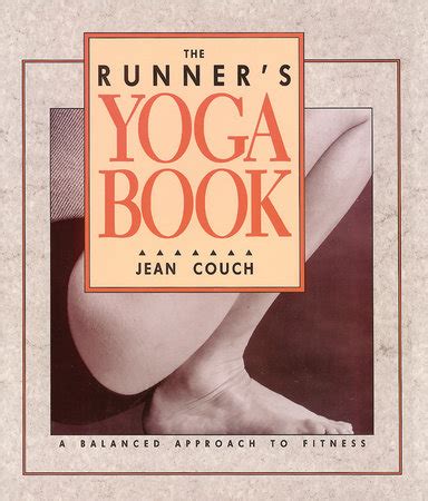 the runner s yoga book the runner s yoga book Doc
