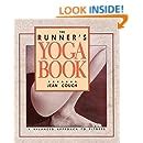 the runners yoga book a balanced approach to fitness PDF