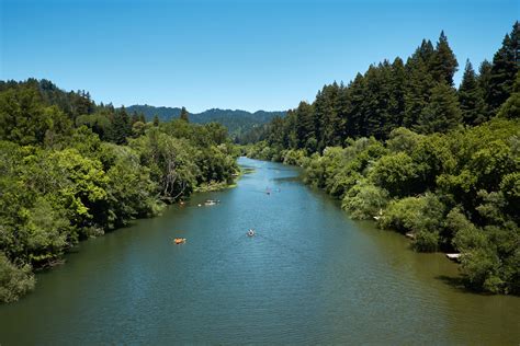 the russian river ca images of america Doc