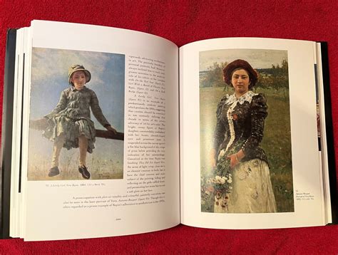 the russian vision the art of ilya repin Doc