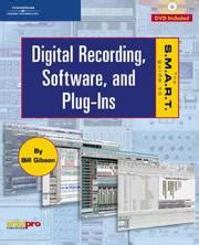 the s m a r t guide to digital recording software and plug ins Doc