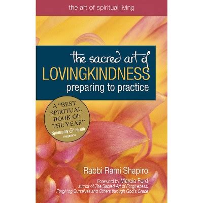 the sacred art of lovingkindness the sacred art of lovingkindness Doc