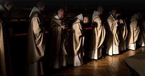 the sacred liturgy a benedictine monk Kindle Editon