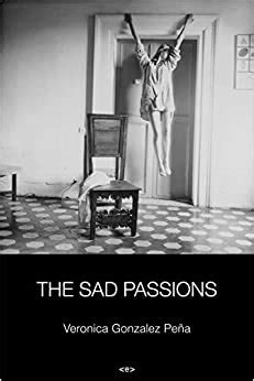 the sad passions semiotexte or native agents Reader