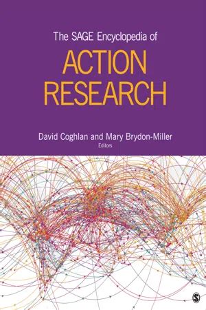 the sage encyclopedia of action research Ebook Reader