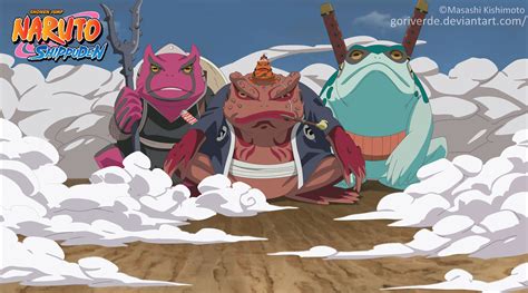 the sage returns the sage returns PDF