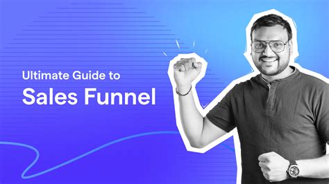 the sales adventure guide Doc