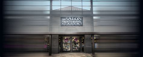 the salon professional academy colorado springs