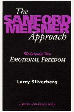 the sanford meisner approach workbook ii Epub