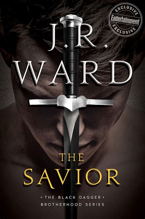 the savior pdf books Kindle Editon