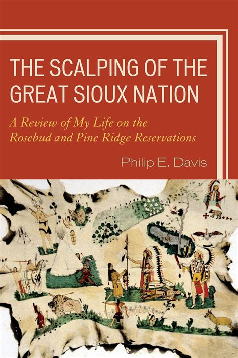 the scalping of the great sioux nation the scalping of the great sioux nation Epub