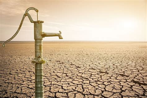 the scarcity of water the scarcity of water Kindle Editon