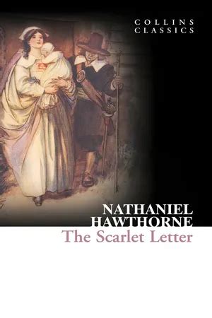 the scarlet letter nathaniel hawthorne grammar answer key pdf PDF