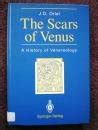 the scars of venus the scars of venus Reader