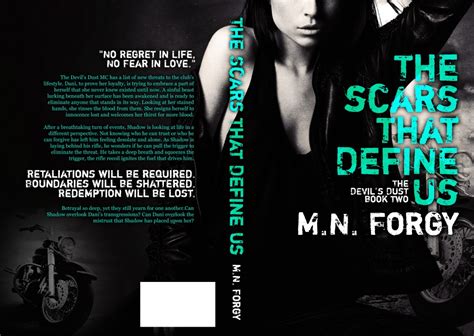 the scars that define us the devils dust book 2 Kindle Editon