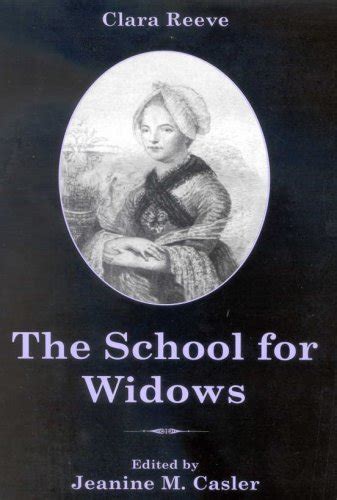 the school for widows Epub