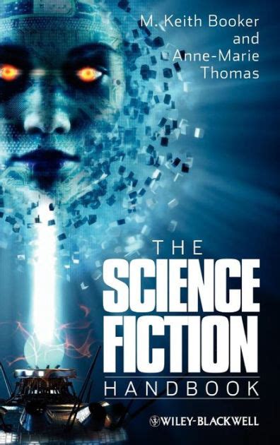 the science fiction handbook the science fiction handbook Doc