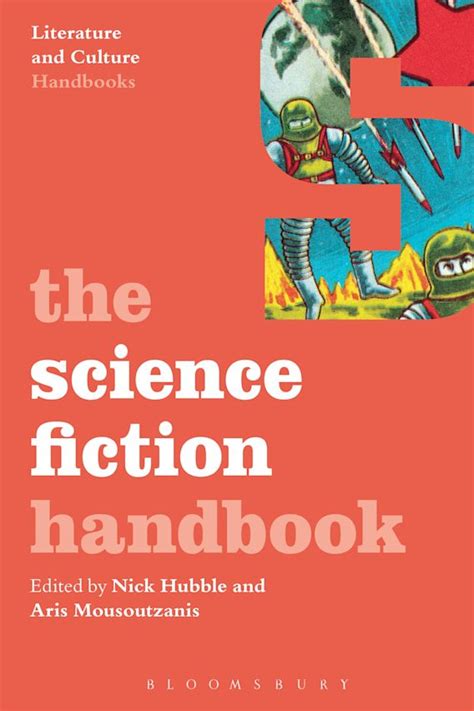 the science fiction handbook the science fiction handbook Doc