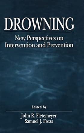 the science of drowning perspectives on intervention and prevention Epub