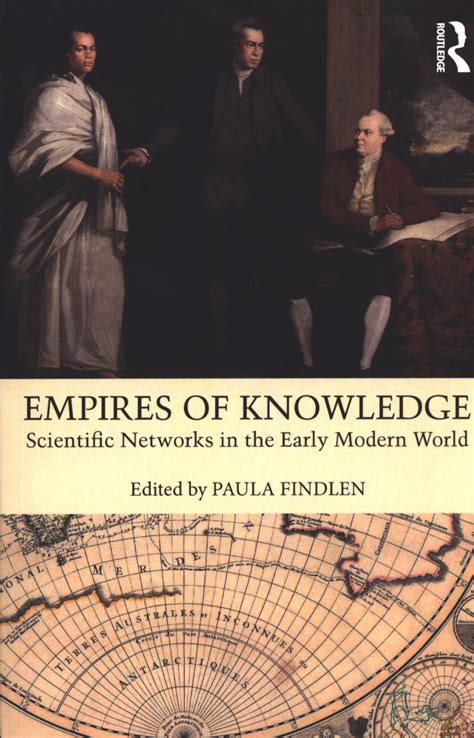 the science of empire the science of empire Reader