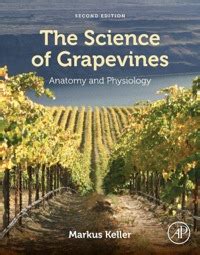 the science of grapevines second edition anatomy and physiology Doc