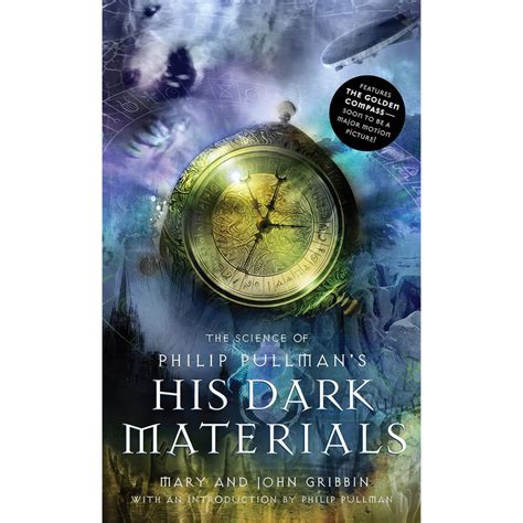 the science of philip pullmans his dark materials laurel leaf books Kindle Editon