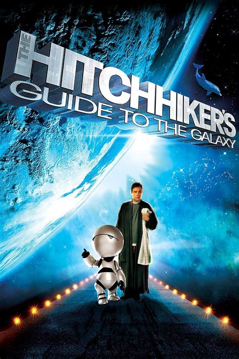 the science of the hitchhikers guide to the galaxy macsci Epub