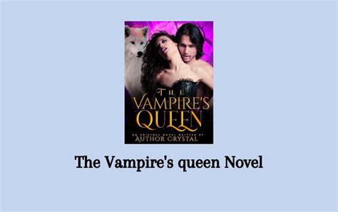 the scientific method a vampire queen novel volume 10 Kindle Editon