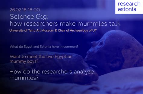 the scientific study of mummies the scientific study of mummies Doc