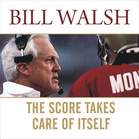 the score takes care of itself my philosophy of leadership PDF