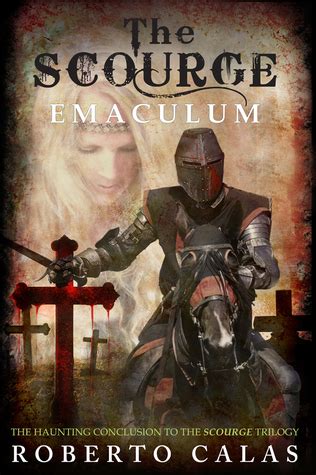 the scourge emaculum volume 3 Doc