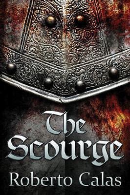 the scourge the scourge series book 1 Epub