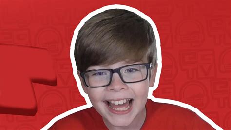 the search for ethan Reader