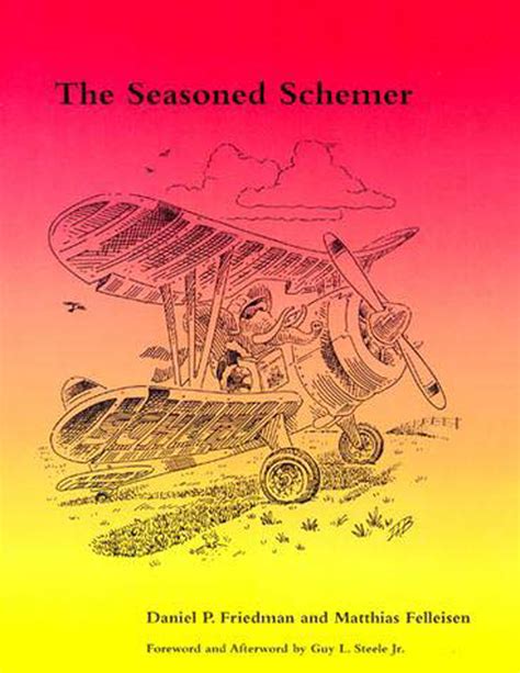 the seasoned schemer Kindle Editon