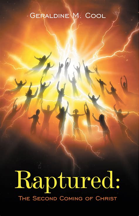 the second coming of the church ebook a blueprint of survival Reader
