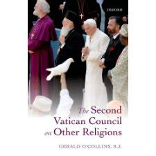 the second vatican council on other religions Epub