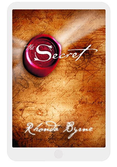 the secret ebook free download PDF