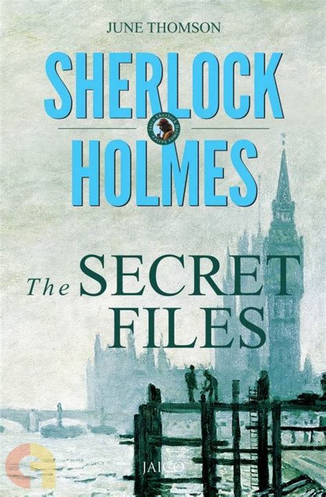 the secret files of sherlock holmes sherlock holmes collection PDF