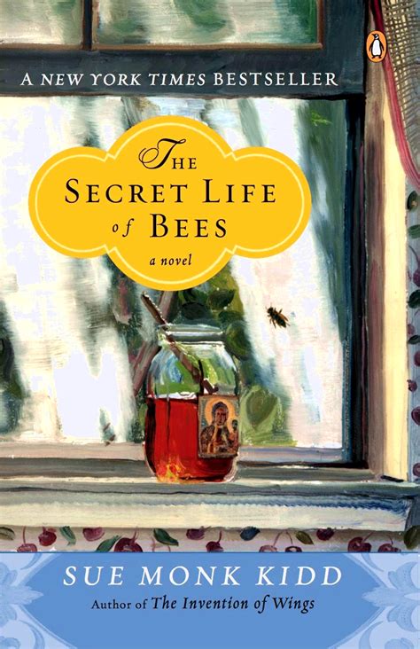 the secret life of bees by sue monk kidd pdf download Epub