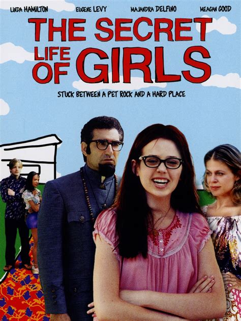 the secret life of girls around the world pdf Doc