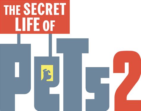 the secret life of logos the secret life of logos Doc